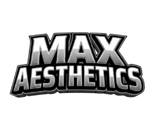 MaxAesthetics